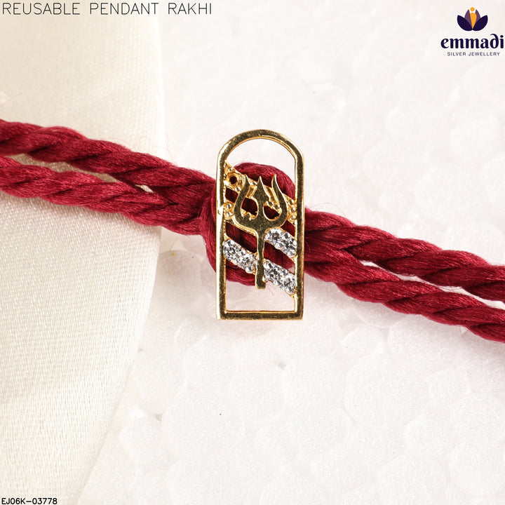 Rakhi Fancy