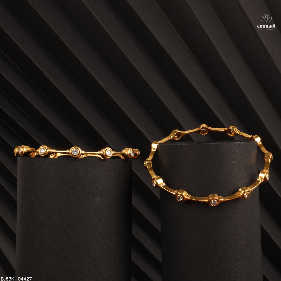 Bangles Antique