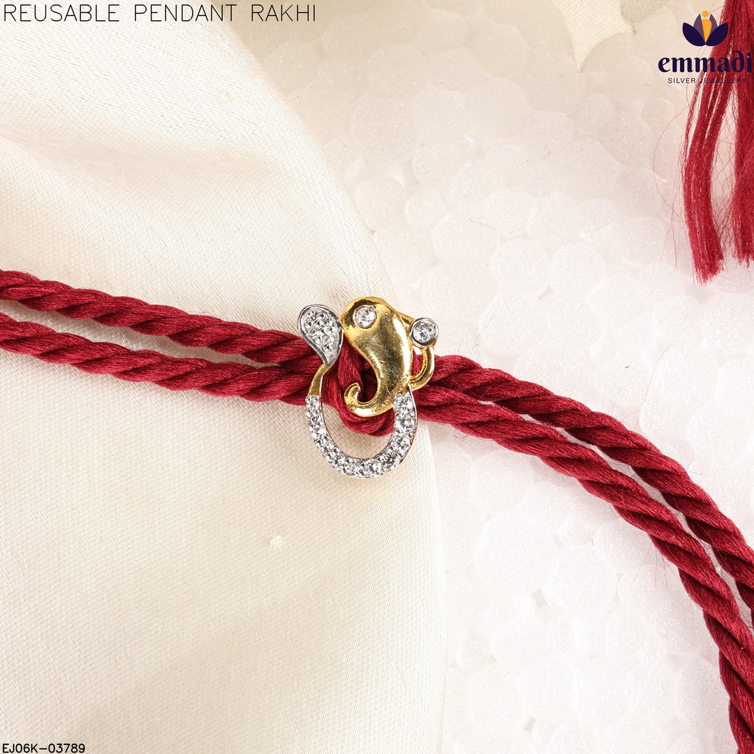 Rakhi Fancy