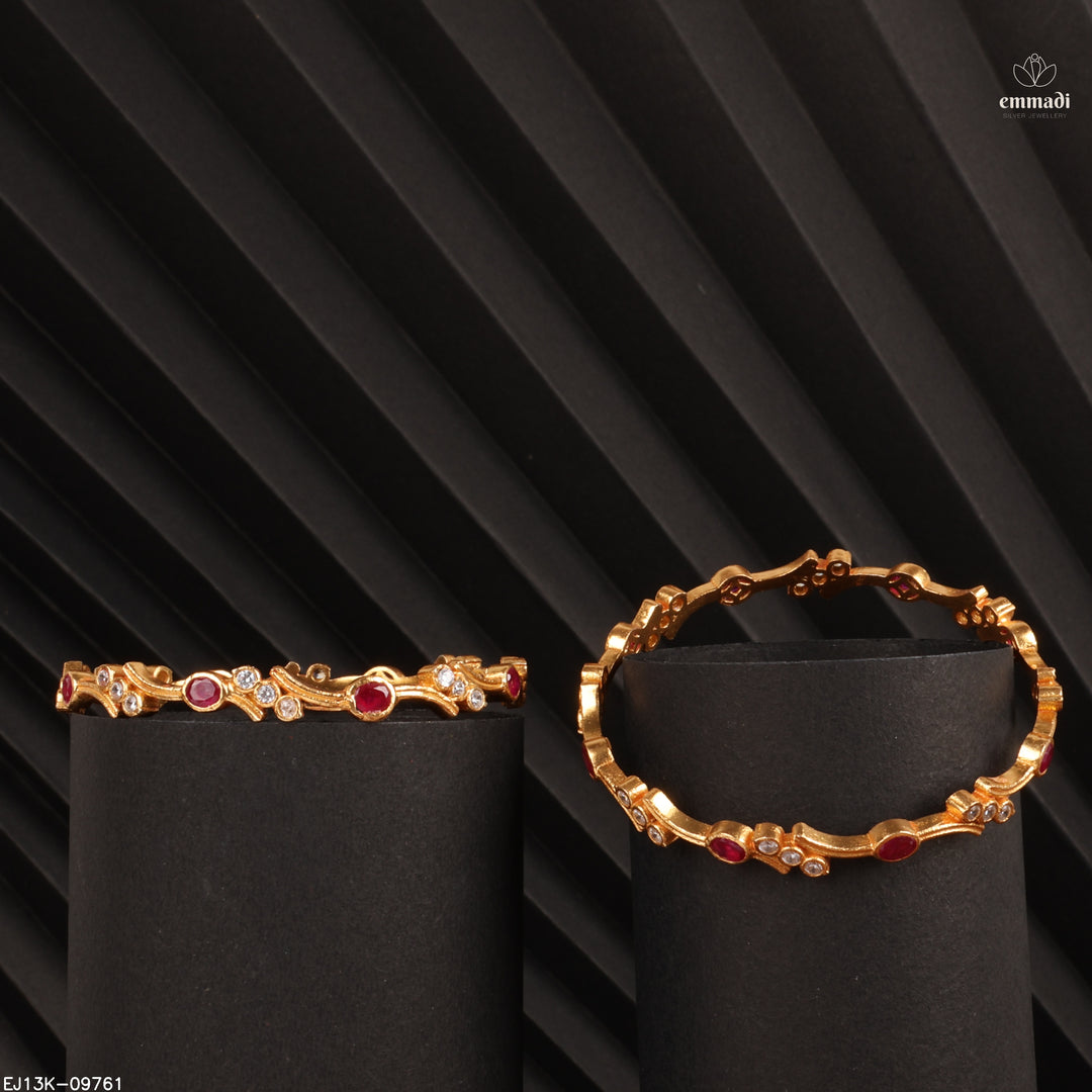 Bangles Antique