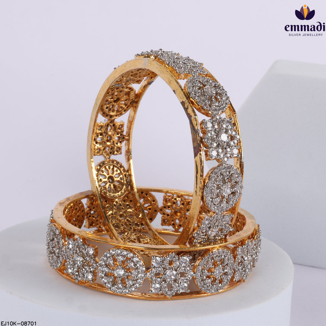Bangles Antique
