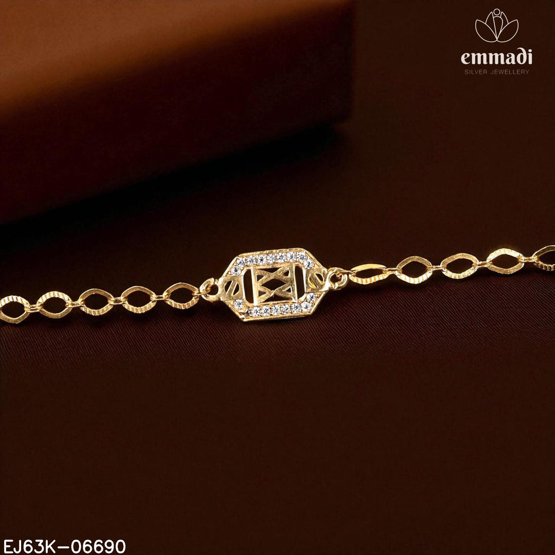 Rakhi Fancy