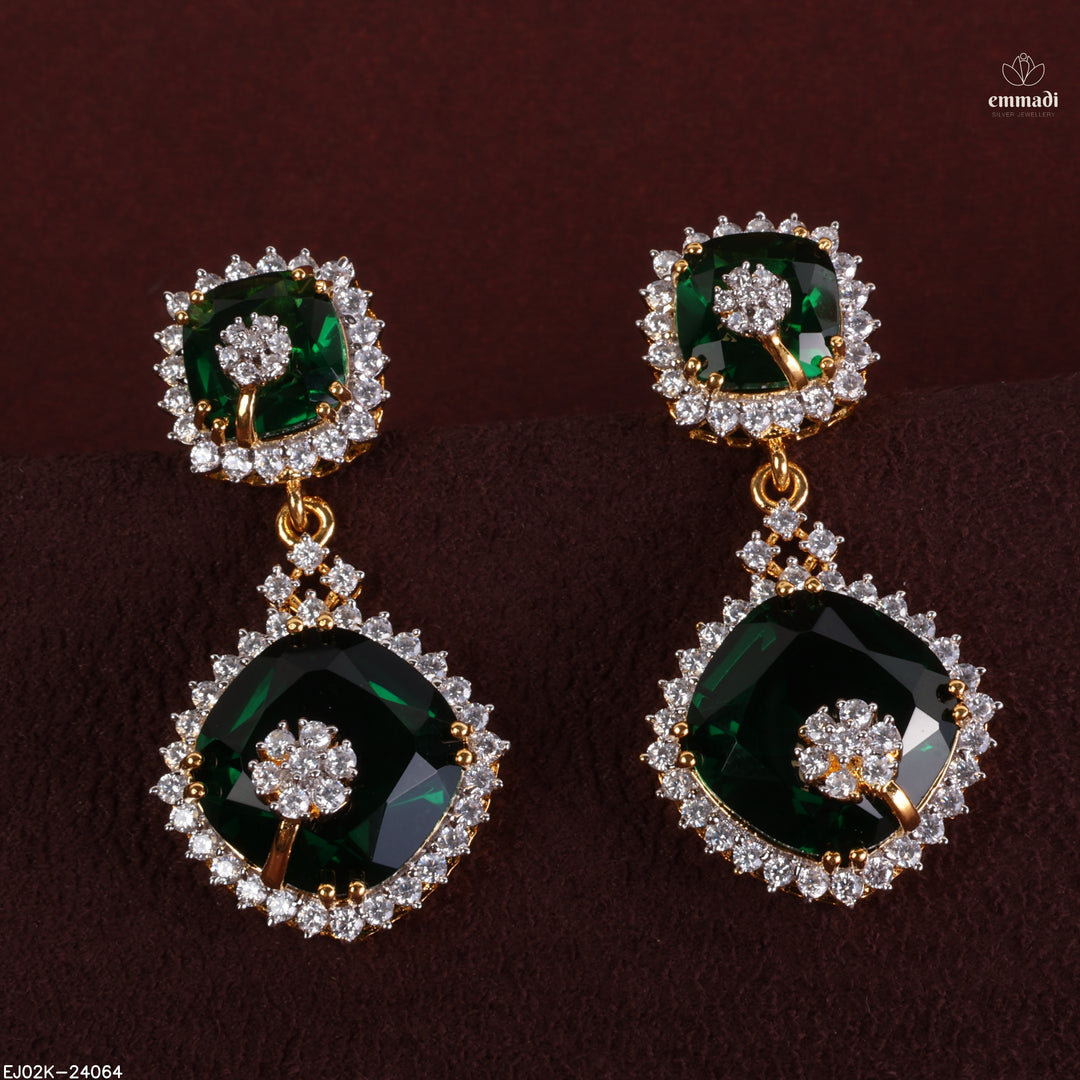 Hangings Premium Cz