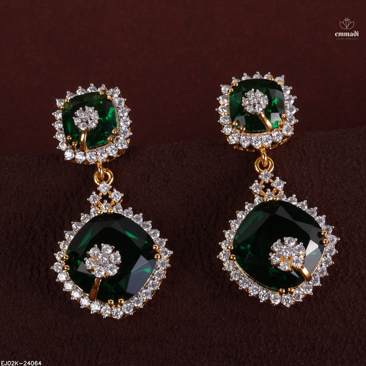 Hangings Premium Cz