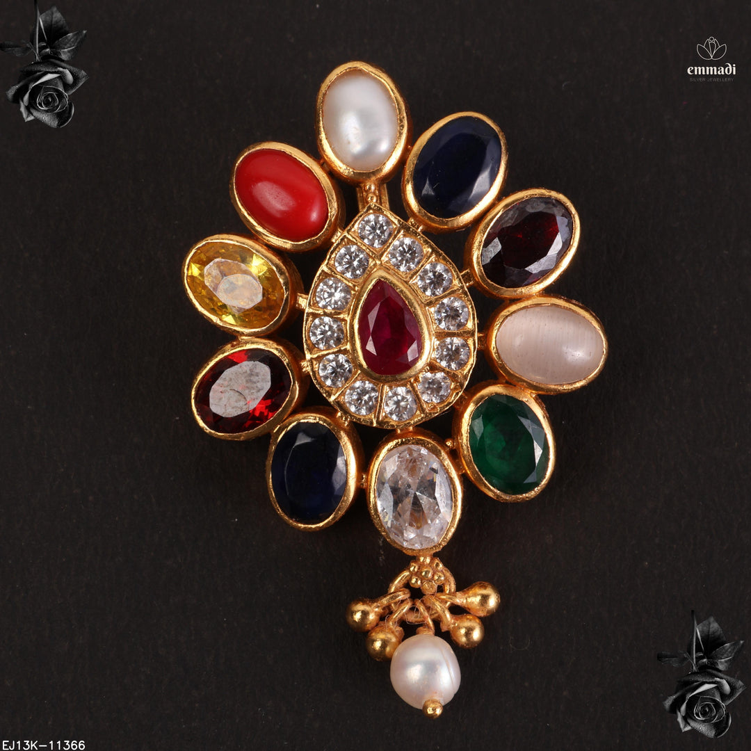 Pendant Antique