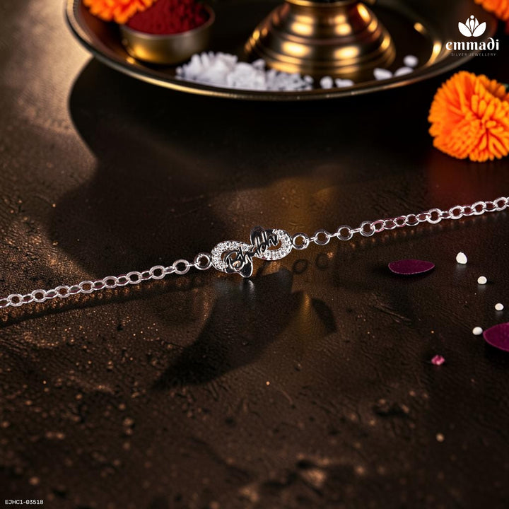 RAKHI,RAKHI FANCY