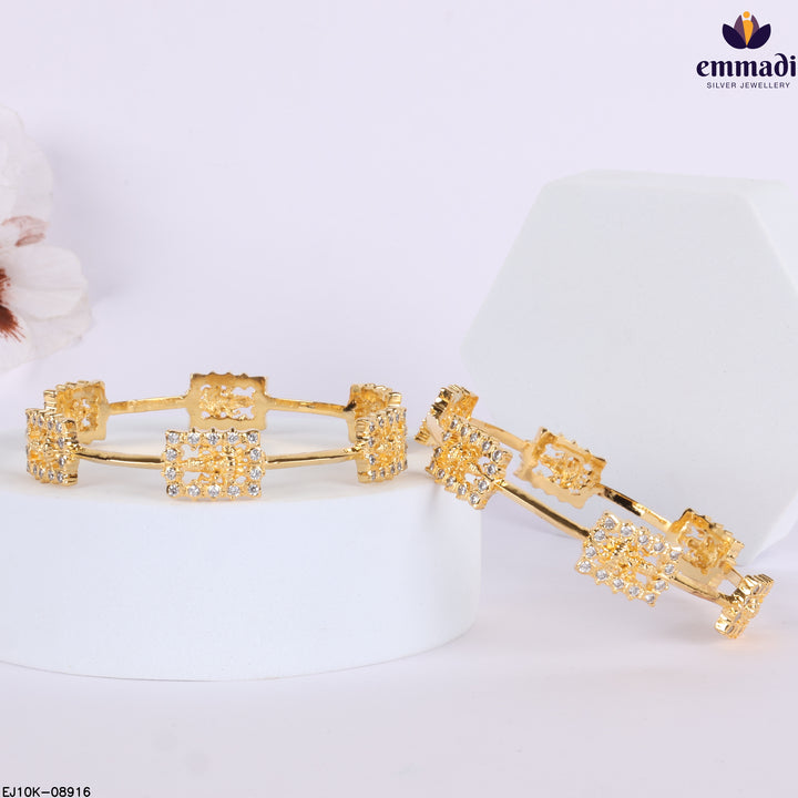 Bangles Antique