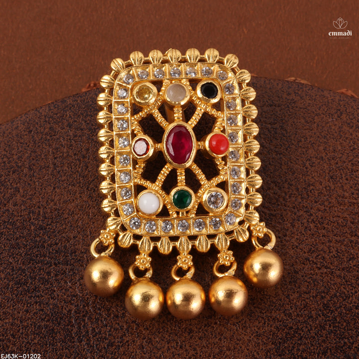 Pendant Antique
