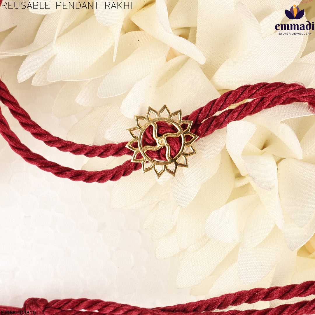 Rakhi Fancy