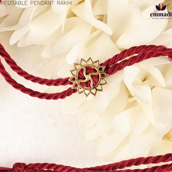 Rakhi Fancy