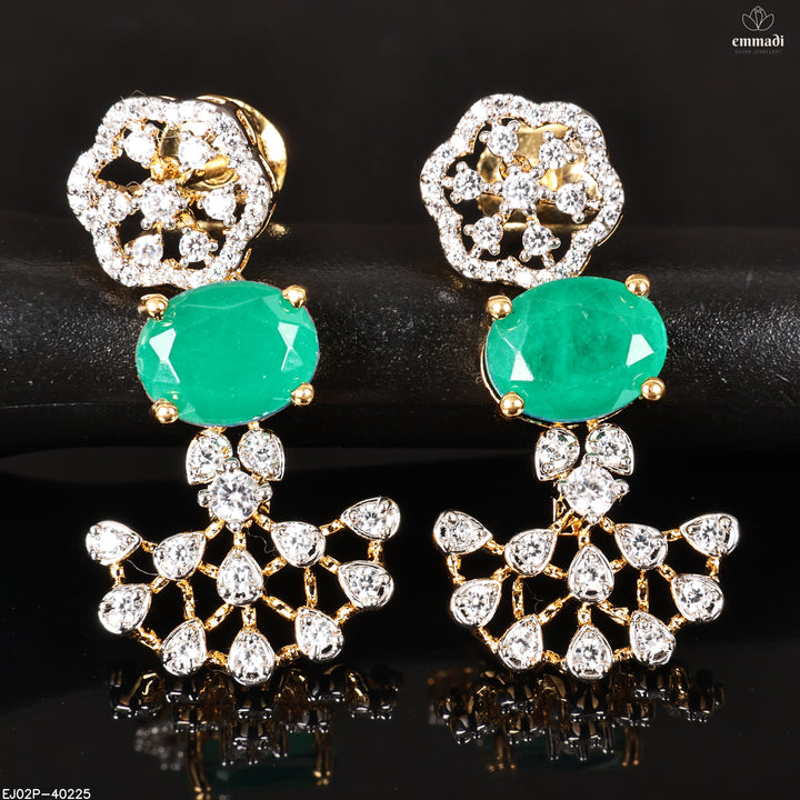 Hangings Premium Cz