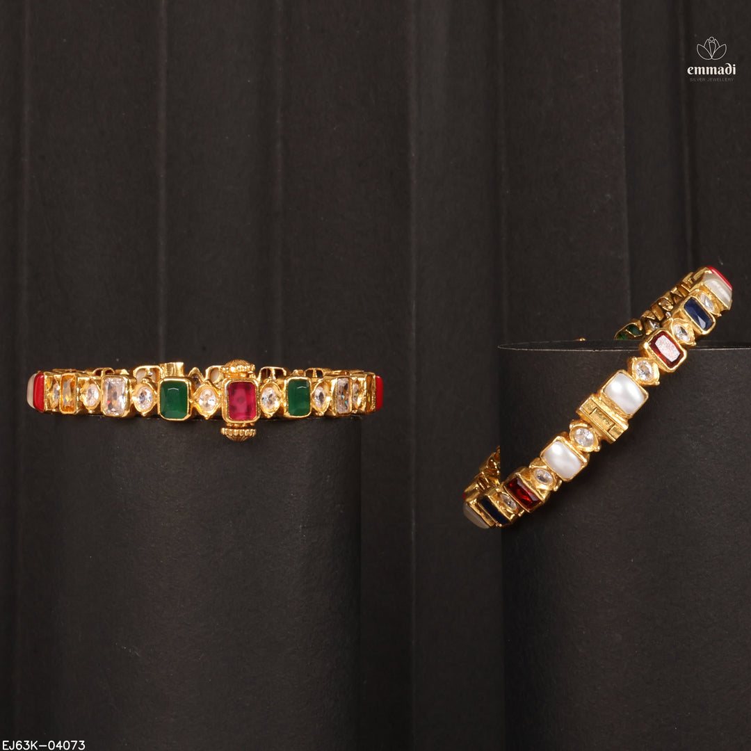 Bangles Antique