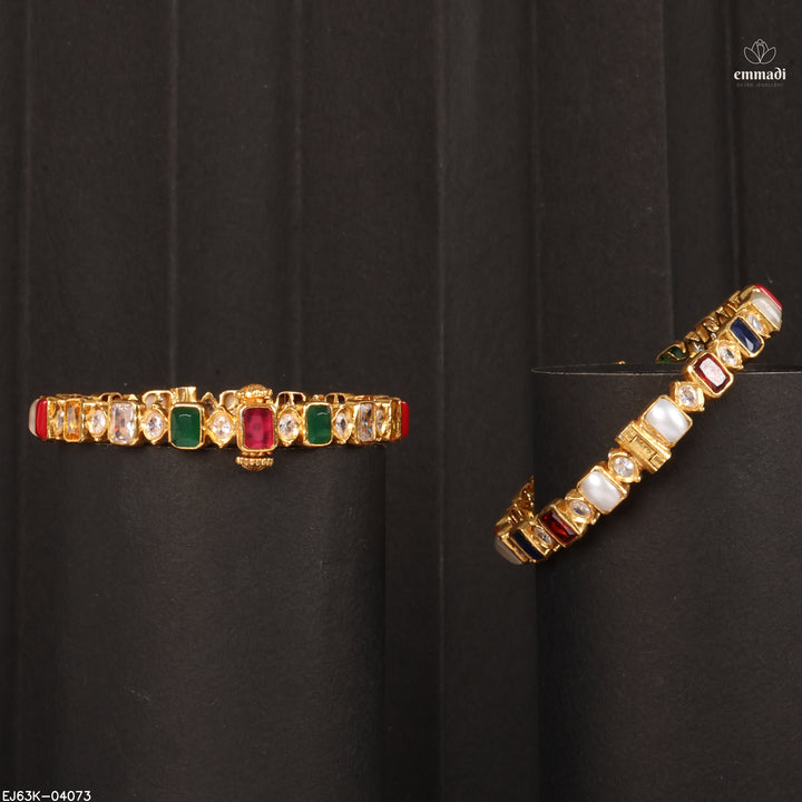 Bangles Antique