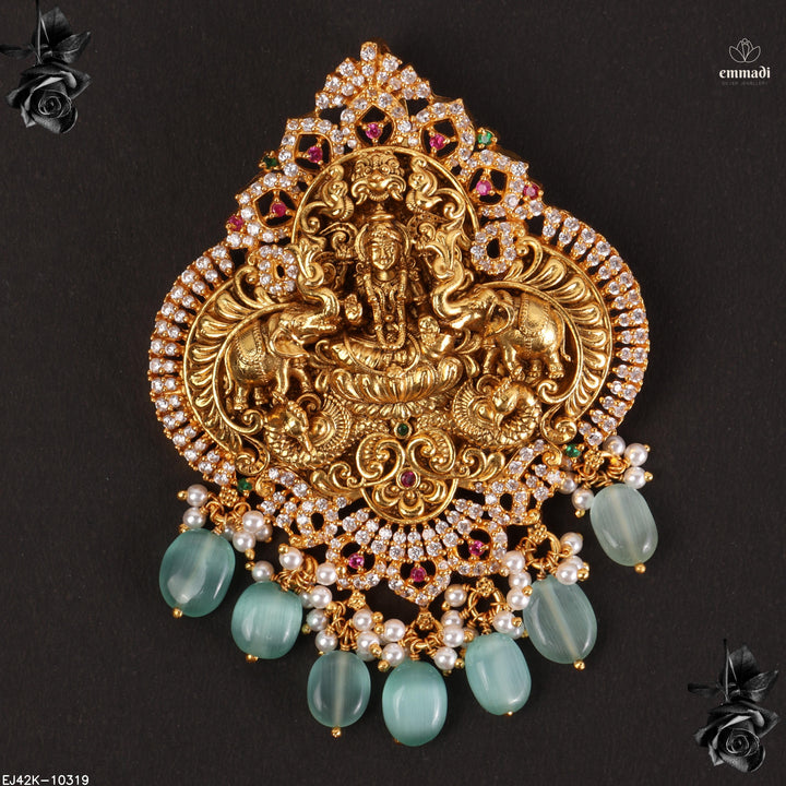 Pendant Antique