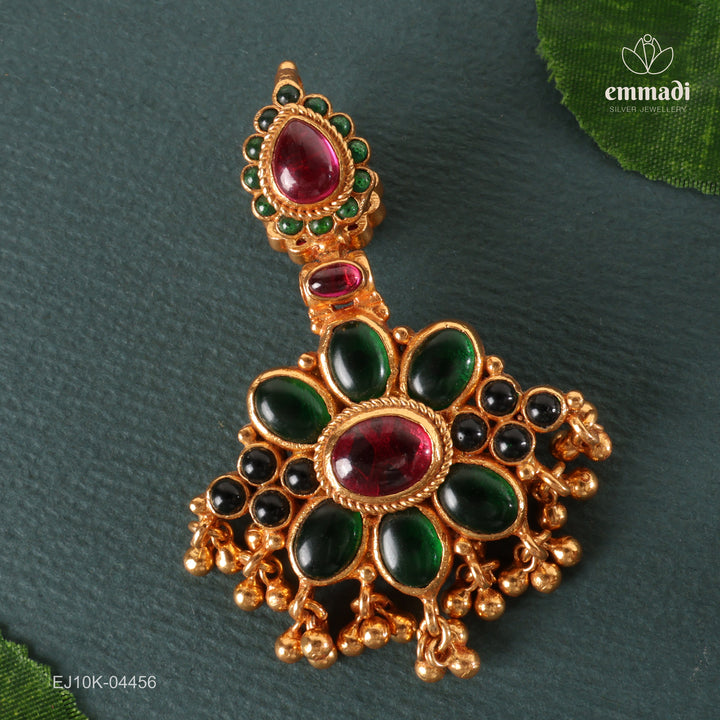 Pendant Antique