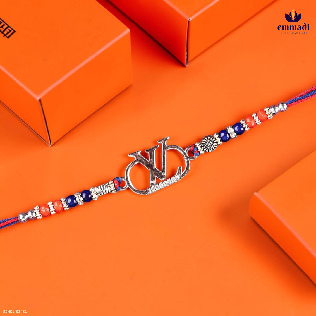 RAKHI FANCY