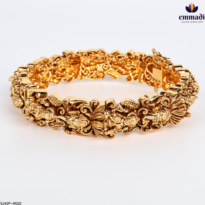 Bangles Premium Nakshi