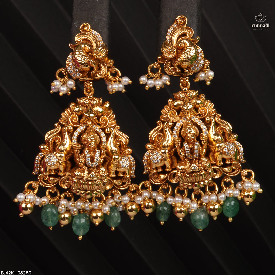 Hangings Premium Nakshi