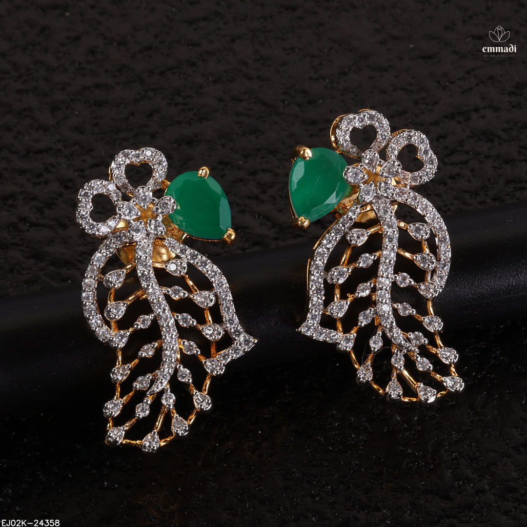 Hangings Premium Cz
