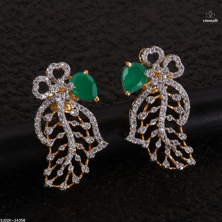 Hangings Premium Cz