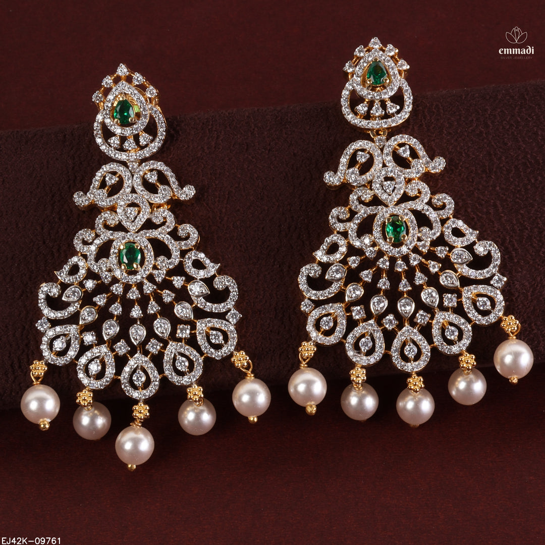Hangings Premium Cz