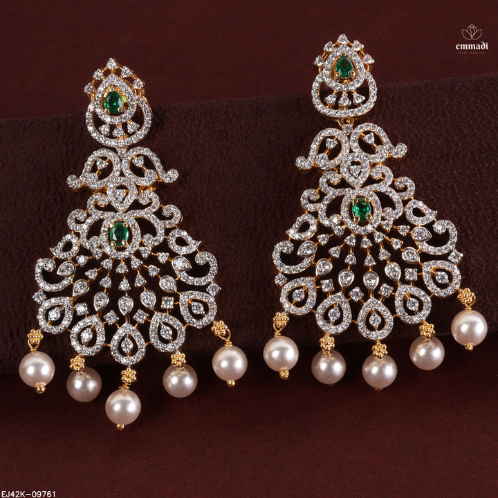 Hangings Premium Cz