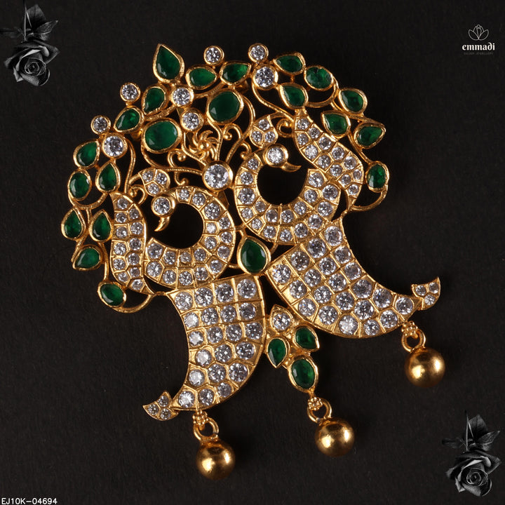 Pendant Antique