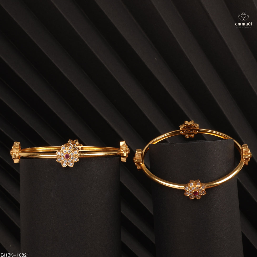 Bangles Antique