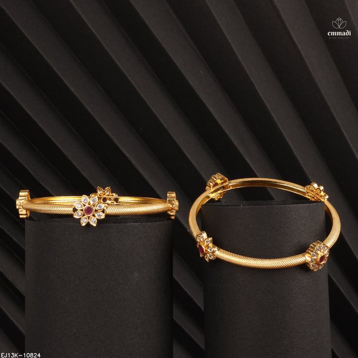 Bangles Antique
