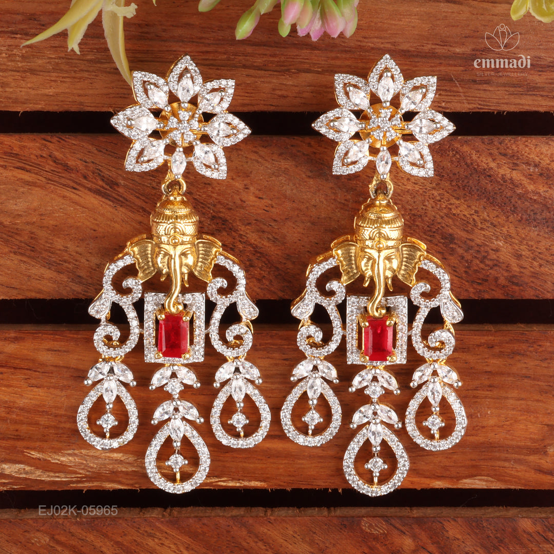Hangings Premium Cz