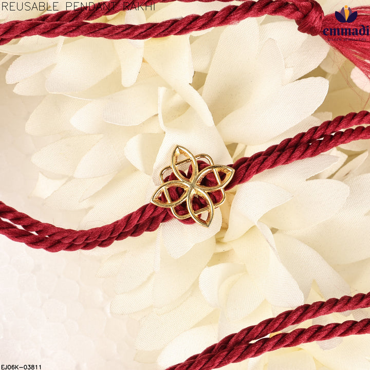 Rakhi Fancy
