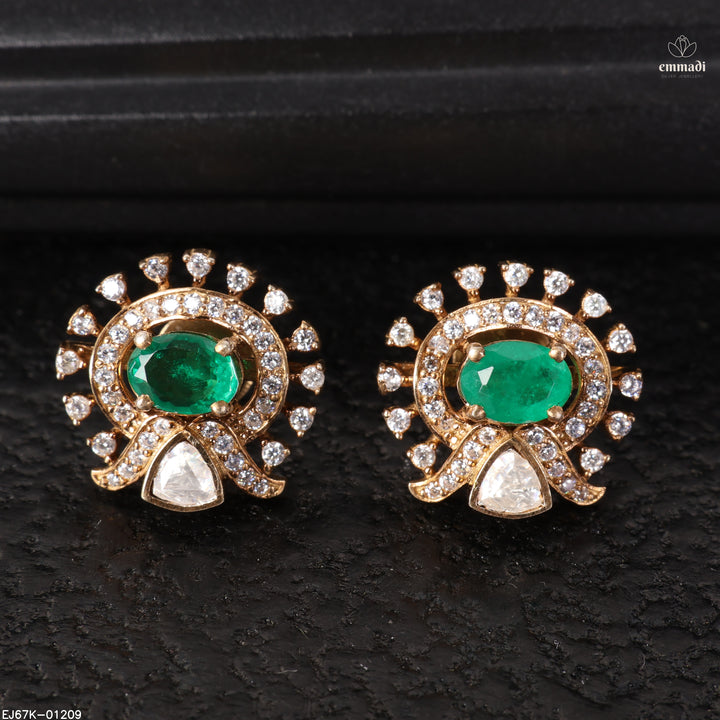 Studs Victorian