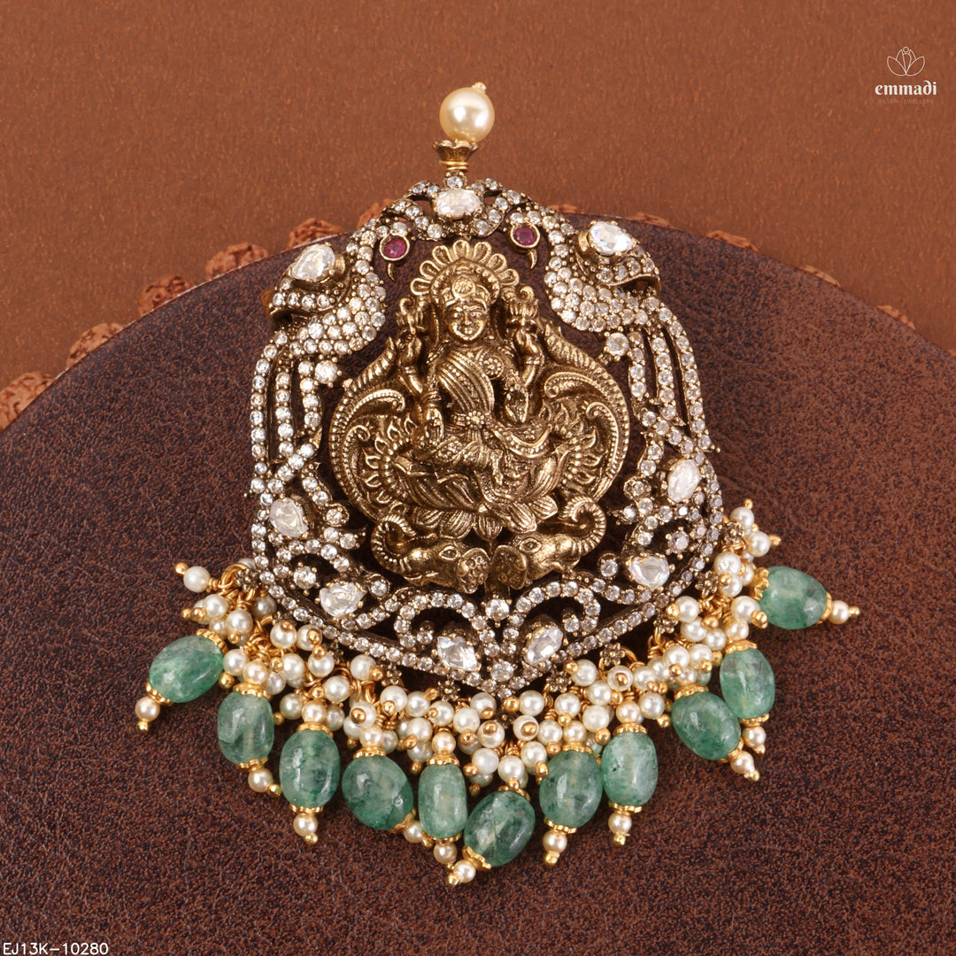 Pendant Antique