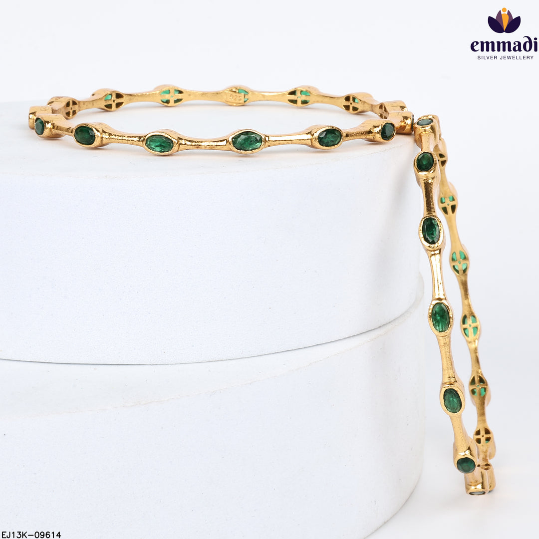 Bangles Antique
