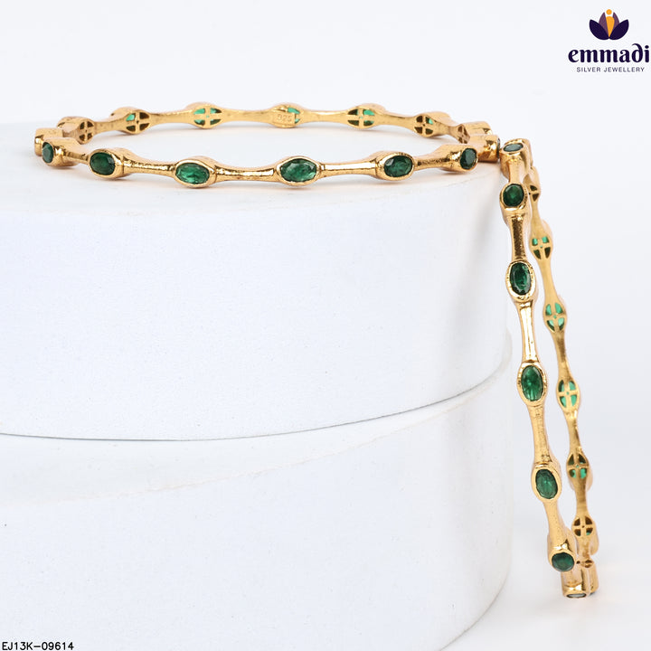 Bangles Antique