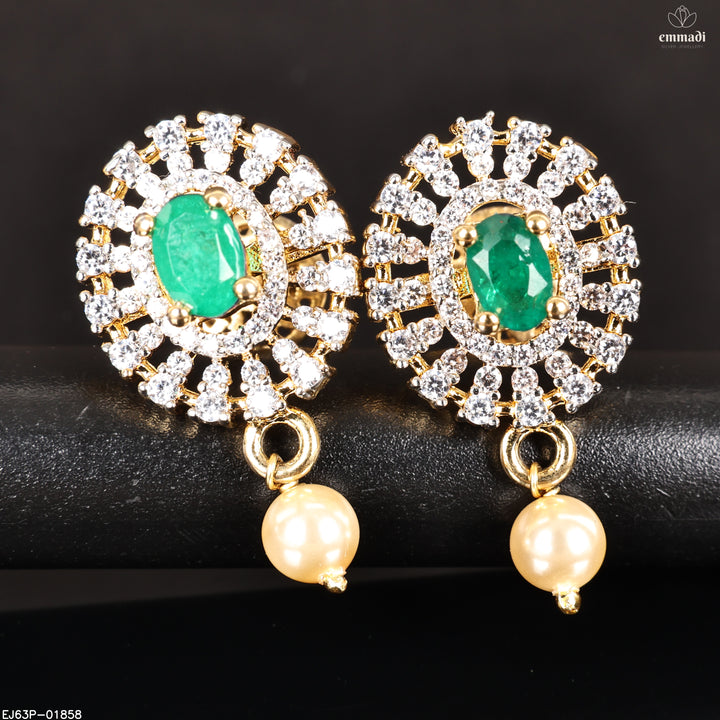 Hangings Premium 3D Cz