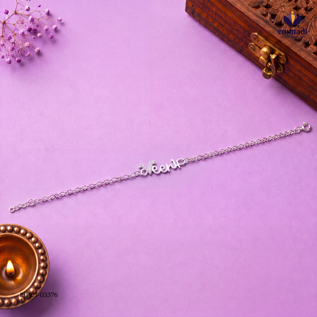 RAKHI FANCY