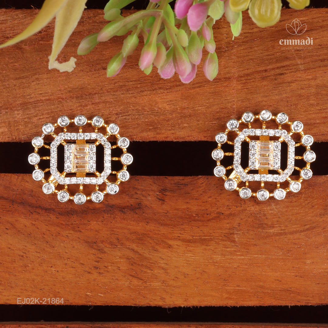 Studs Premium Cz