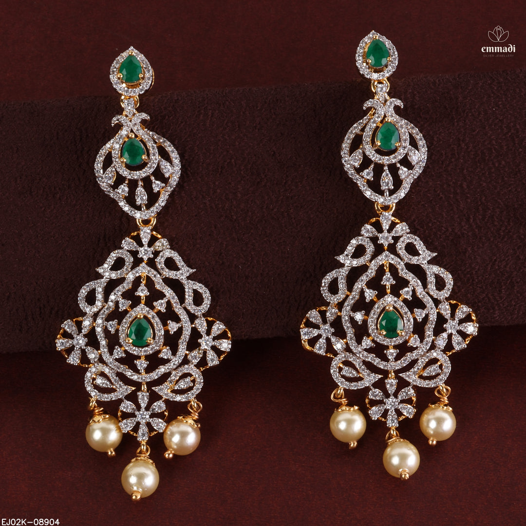 Hangings Premium Cz