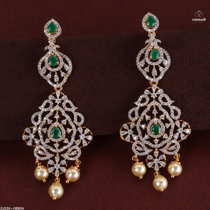 Hangings Premium Cz