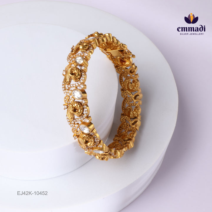 Bangles Antique