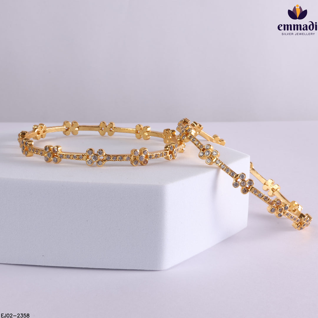 Bangles Antique