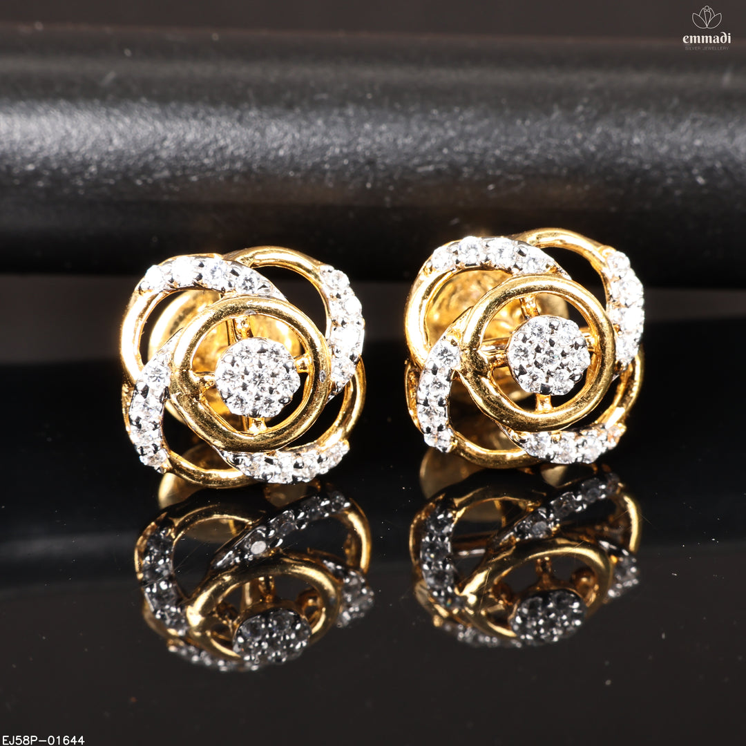 Studs Premium Cz