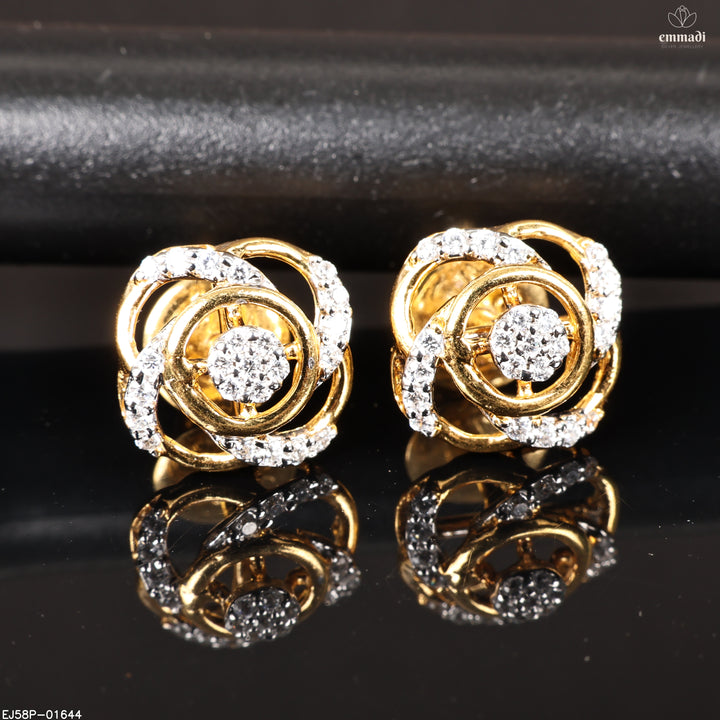 Studs Premium Cz
