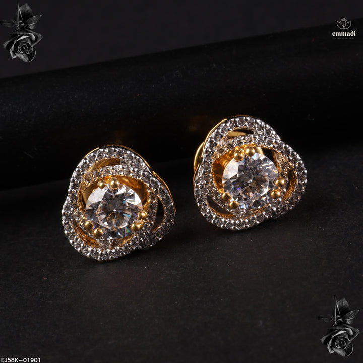 Studs Premium Cz