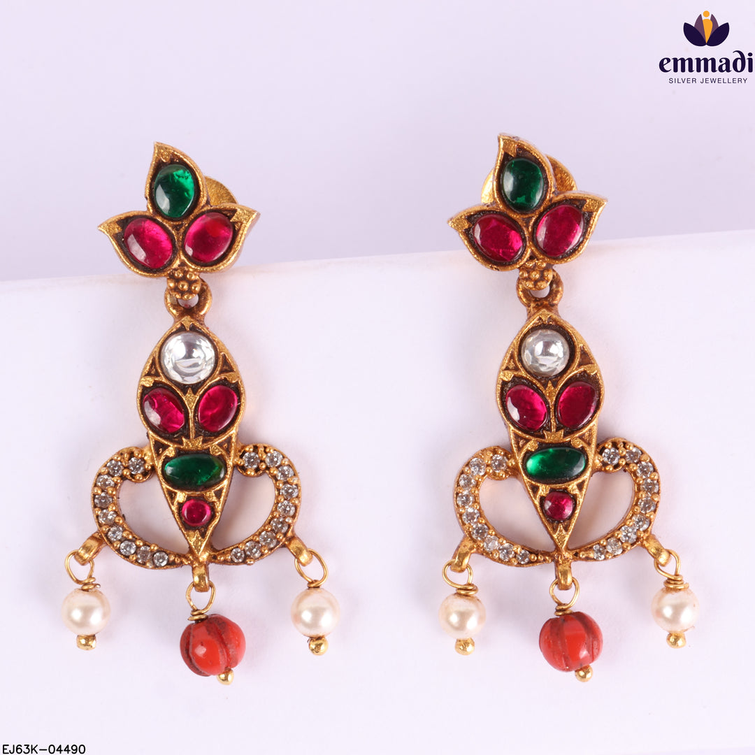 Hangings Kundan