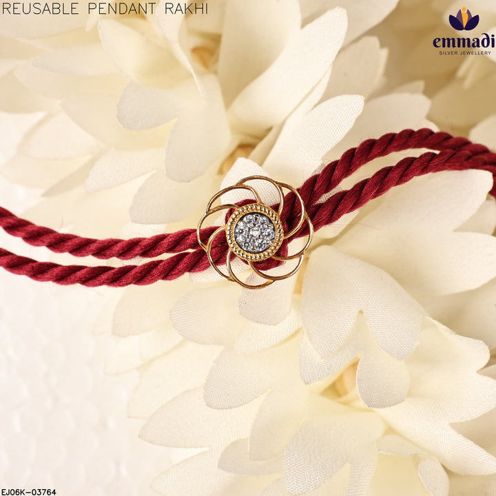 Rakhi Fancy