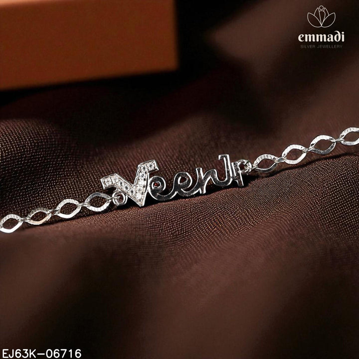 Rakhi Fancy