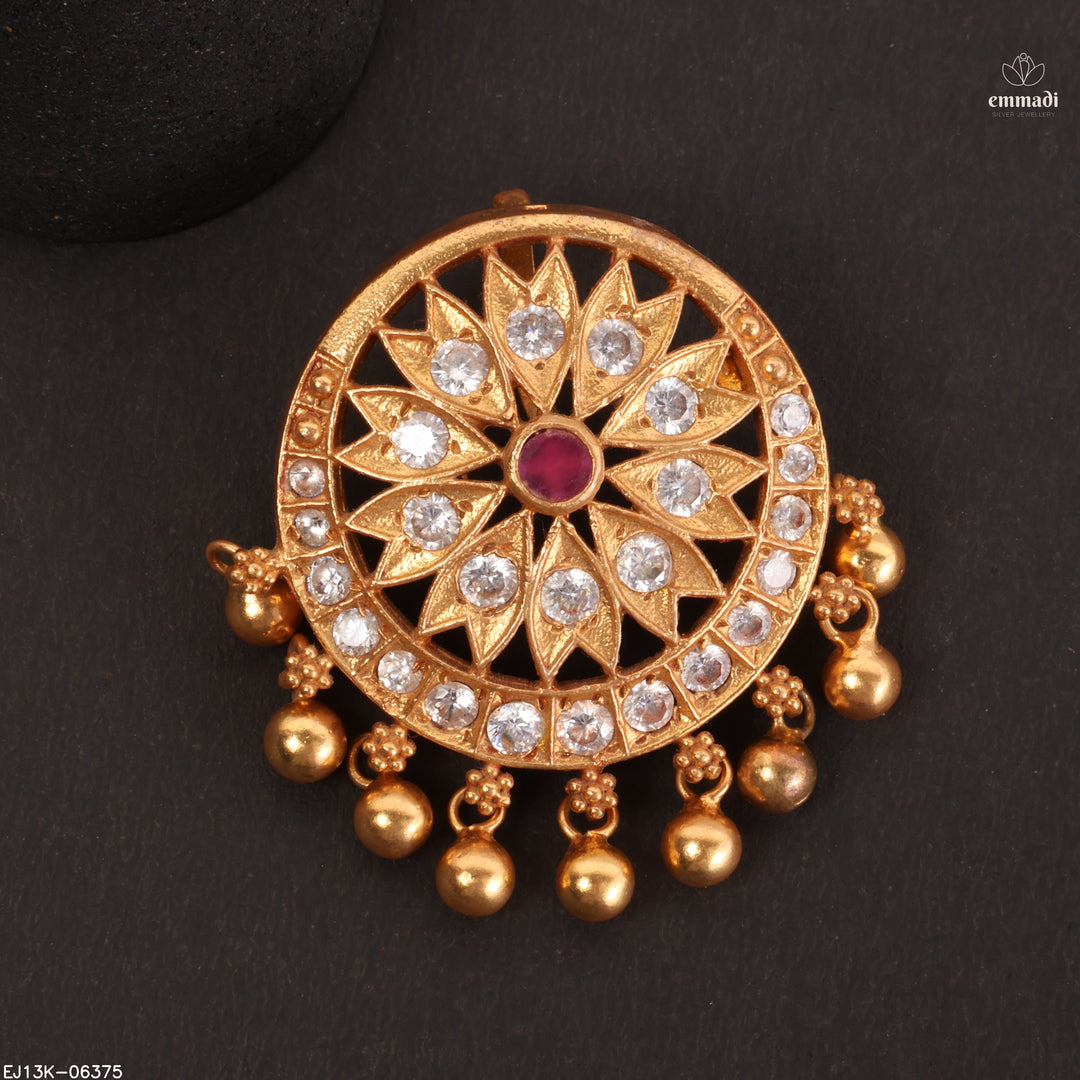 Pendant Antique