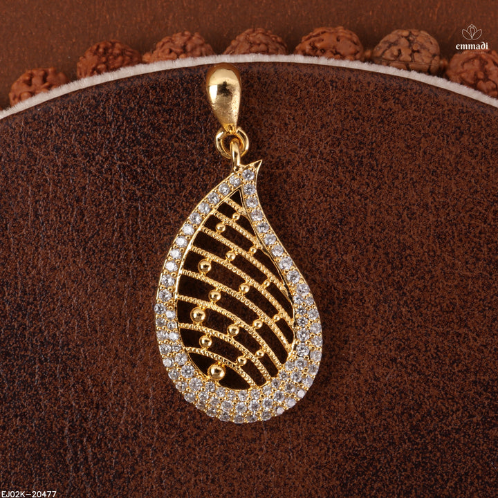 Pendant Antique